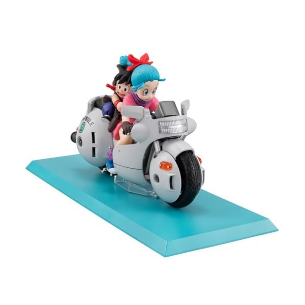 Amazon | メガハウス(MegaHouse) デスクトップリアルマッコイ